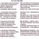 ���� �����, ������, 57 ��� - ��������� 31 ������� 2016 � ������ ������ ��������