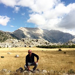 &Ccedil;Ar, �������, 40 ���