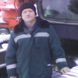 �������, ����, 49 ���