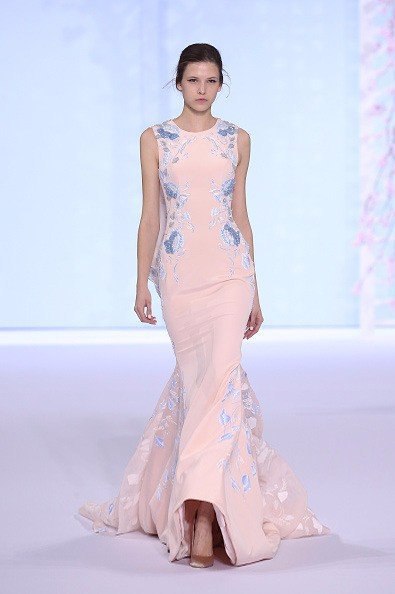 Ralph&Russo Couture - 3