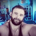 ���� ����, ��������� - ��������� 5 ������� 2016