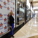 ���� ������, ������ - ��������� 11 �������� 2016 � ������ ���� ����������