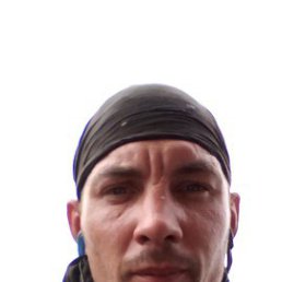 ������, �������, 37 ���