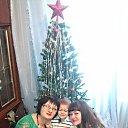 ���� �������, ���������, 63 ���� - ��������� 2 ������ 2017 � ������ ���� ����������