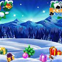 ���� ����, ���� - ��������� 9 ������� 2016 � ������ �������� �������-�������