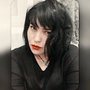 ���� Rina, ������-��-����, 43 ���� - ��������� 5 ����� 2017 � ������ ���� ����������