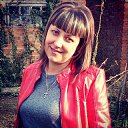 ���� ������, ���������, 44 ���� - ��������� 14 ����� 2017 � ������ ���� ����������