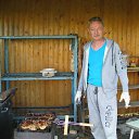 ���� ���������, �������� - ��������� 28 ������ 2017 � ������ ���� ����������