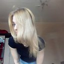 ���� ���������, �����-���������, 34 ���� - ��������� 1 ������ 2017 � ������ ���� ����������