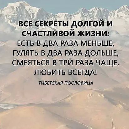 .https://fotostrana.ru/away?to=/sl/kxC2 - 3  2016  15:03