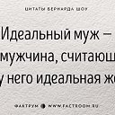 ���� ����, ��������, 62 ���� - ��������� 14 ������ 2016 � ������ ��������� ����� !�