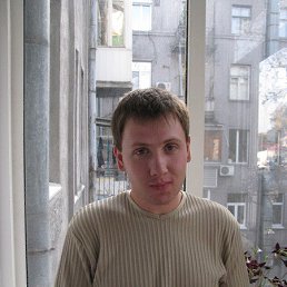 �������, ��������������, 37 ���