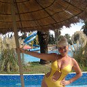 ���� ����!, ���������, 61 ��� - ��������� 28 �������� 2016 � ������ ������_�������� 2016�