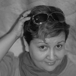 ����)))), ���