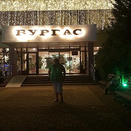 ���� ���-�����, ������, 45 ��� - ��������� 24 ������� 2017