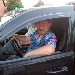 ������, ������, 60 ���