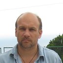 ���� ���������, ����, 60 ��� - ��������� 21 ����� 2017 � ������ ���� ����������