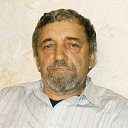 ���� �������, �����-���������, 79 ��� - ��������� 7 ������ 2017 � ������ ���� ����������