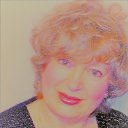 ���� �����, �����-���������, 56 ��� - ��������� 2 ����� 2017 � ������ ������ ��������