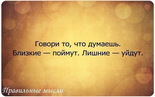   ,    :  ...