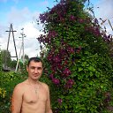 ���� �������, �����, 53 ���� - ��������� 1 ������ 2016 � ������ ���� ����������