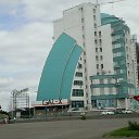 ���� ����� �������, ������� - ��������� 28 ������� 2016 � ������ �������