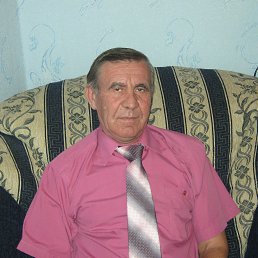 ���� �������, ��������, 74 ���� - ��������� 26 �������� 2016