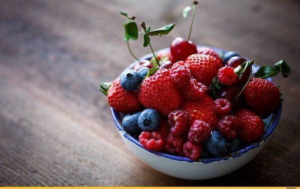   https://fotostrana.ru/away?to=/sl/wPJ2 and fruitsgarlic - fruit - raspberry - beet - ...