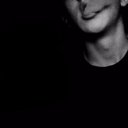 ���� ����, ������ - ��������� 6 ����� 2017