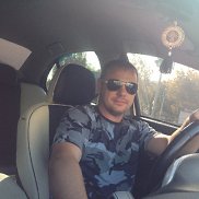 Dmitriy Clmt, 40 , 