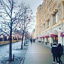 ���� Andrey, ������, 46 ��� - ��������� 28 ������� 2017 � ������ ���� ����������