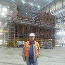 ����� �� ������� ������������ 09.16�