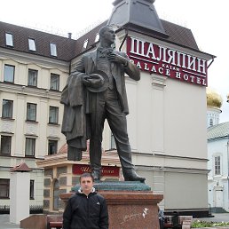 �����, �����, 48 ���