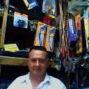 ���� ������, �����, 60 ��� - ��������� 26 ������� 2016