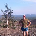 ���� �������, ���������, 44 ���� - ��������� 5 ������ 2017 � ������ ���� ����������