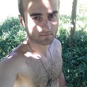 ���� Otari, �������, 36 ��� - ��������� 1 ������ 2017 � ������ ���� ����������