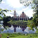 ���� �������, ������� - ��������� 21 �������� 2016 � ������ ��� ���������.�