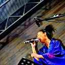  ,  -  2  2016   JAZZ festival BAKU 2016 V PARKAX