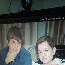 ���� �������, �����������, 57 ��� - ��������� 3 ������� 2017 � ������ ���������� ������