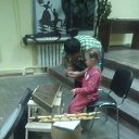   , , 52  -  22  2016   -        19 