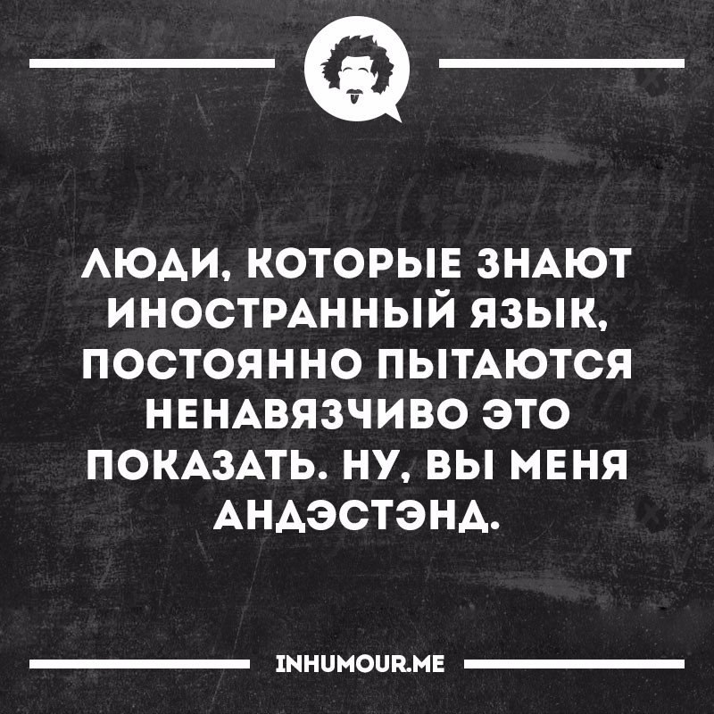   - 2  2017  04:21