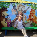 ���� Nikolas, ��������� - ��������� 24 ������� 2016 � ������ ���� ����������