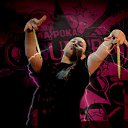 ���� �����, �����-��������� - ��������� 12 ������ 2017 � ������ ���� ����������