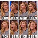 ���� �������, ������ - ��������� 2 ����� 2017 � ������ ������ ��������