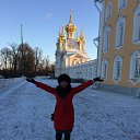 ���� �����, �����, 54 ���� - ��������� 8 ������ 2017 � ������ ���� ����������