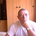 Фото Виктор, Москва, 77 лет - добавлено 1 января 2017