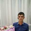 ���� �����, ������ ��������, 40 ��� - ��������� 12 ������� 2016 � ������ ���� ����������