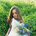 ���� ���, ����, 39 ��� - ��������� 6 ������� 2016 � ������ ���� ����������