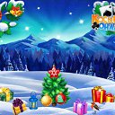 ���� �����, ������������ - ��������� 28 ������� 2016 � ������ �������� �������-�������
