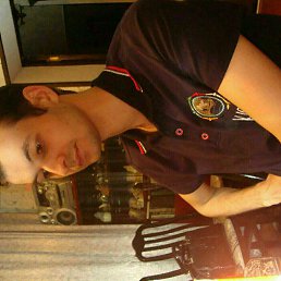 ���� Artur, �������, 39 ��� - ��������� 22 ����� 2017